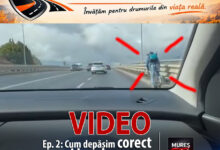 siguranta-cu-instructorul-razvan-|-ep.-2:-cum-depasim-corect-si-legal-un-biciclist?-regula-pe-care-multi-soferi-o-ignora!