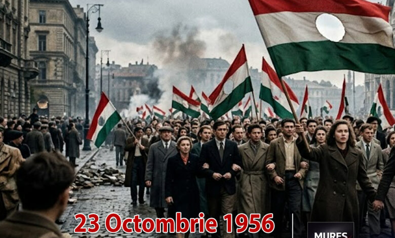 23-octombrie:-omagiu-adus-eroilor-revolutiei-maghiare-din-1956.-lectia-de-curaj-care-a-zdruncinat-cortina-de-fier!