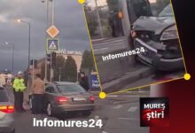 ultima-ora-|-accident-rutier-pe-strada-gheorghe-doja-din-targu-mures!