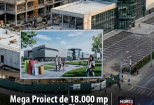 proiect-imobiliar-de-18.000-mp-in-cartierul-unirii:-remus-benta-pregateste-o-noua-investitie-comerciala-la-targu-mures!