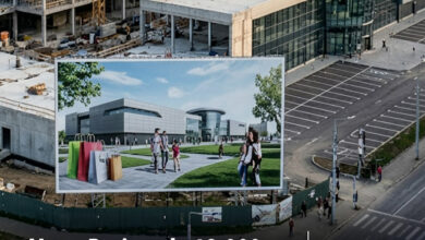 proiect-imobiliar-de-18.000-mp-in-cartierul-unirii:-remus-benta-pregateste-o-noua-investitie-comerciala-la-targu-mures!