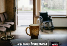 sprijin-financiar-pentru-persoanele-cu-dizabilitati-din-targu-mures:-recuperarea-impozitelor-locale-platite!