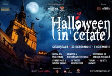 sighisoara-devine-capitala-halloweenului!