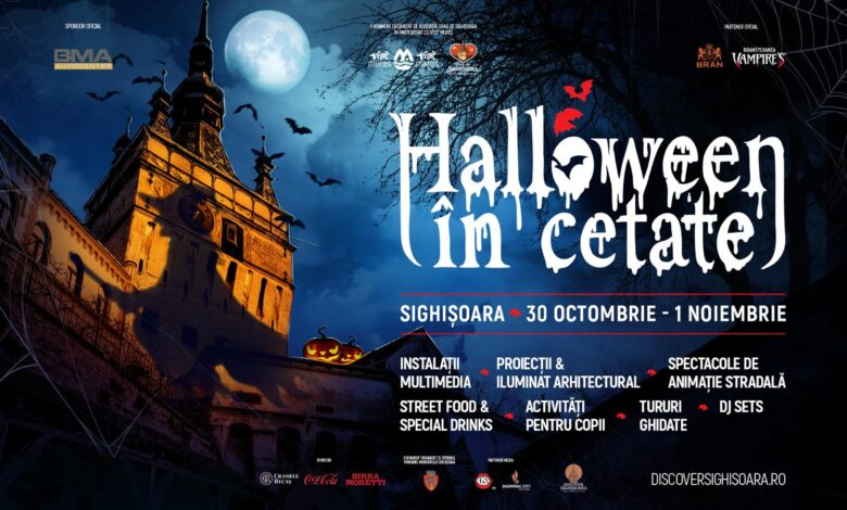 sighisoara-devine-capitala-halloweenului!