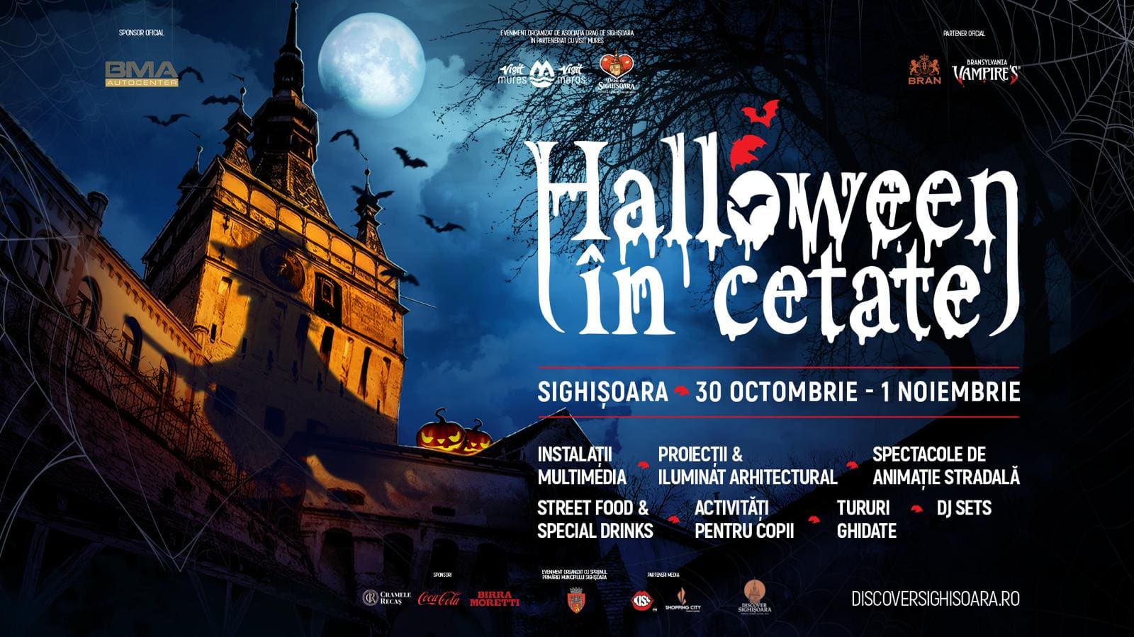sighisoara-devine-capitala-halloweenului!