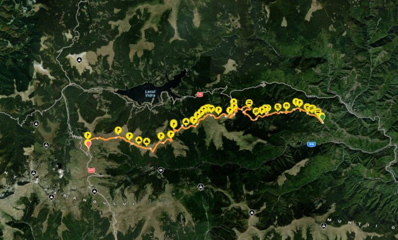 uita-de-transalpina-aglomerata.-intra-pe-ea-prin-„spate”,-pe-vechiul-drum-strategica 