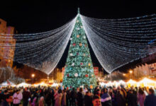 magia-craciunului-revine-la-targu-mures