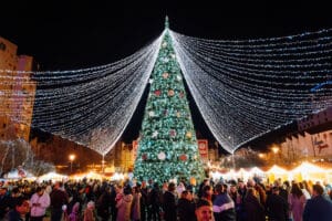 magia-craciunului-revine-la-targu-mures
