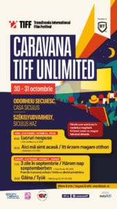 caravana-tiff-unlimited-la-odorheiu-secuiesc-si-dej