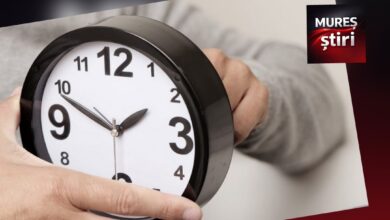 romania-trece-la-ora-de-iarna:-ceasurile-se-dau-inapoi-cu-o-ora.-ce-efecte-are-schimbarea-asupra-organismului
