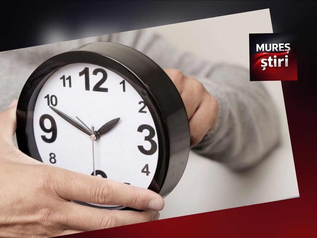 romania-trece-la-ora-de-iarna:-ceasurile-se-dau-inapoi-cu-o-ora.-ce-efecte-are-schimbarea-asupra-organismului