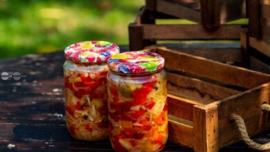 ciolamada-ungureasca,-salata-de-muraturi-nelipsita-din-camarile-transilvanenilor.-cum-se-prepara-dupa-reteta-traditionala