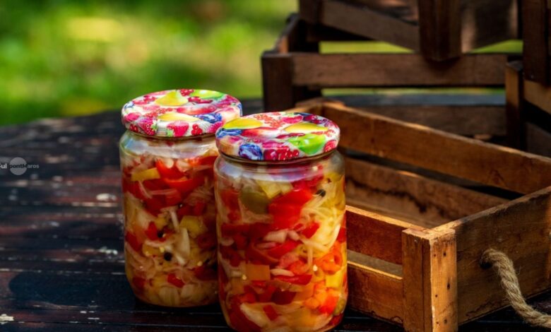 ciolamada-ungureasca,-salata-de-muraturi-nelipsita-din-camarile-transilvanenilor.-cum-se-prepara-dupa-reteta-traditionala