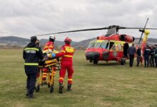 foto:-accident-aviatic-simulat-la-targu-mures