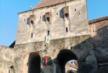 halloween-in-cetatea-sighisoarei