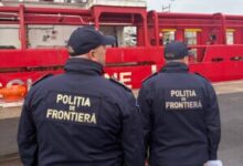 trei-marinari-sunt-inca-disparuti-dupa-incidentul-din-marea-neagra