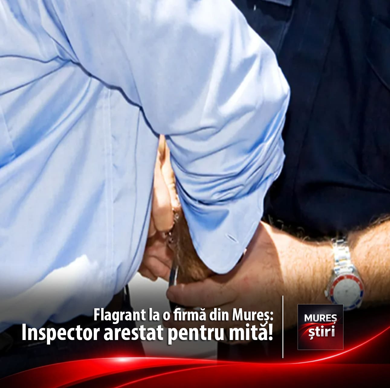 coruptie-|-inspector-afm,-prins-in-flagrant-de-dna-cand-lua-o-mita-de-45.000-de-lei-de-la-o-firma-din-mures!