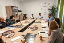 intalnire-de-lucru-dedicata-combaterii-violentei-domestice,-la-targu-mures