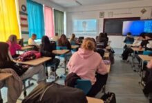 actiuni-pentru-siguranta-elevilor-in-harghita