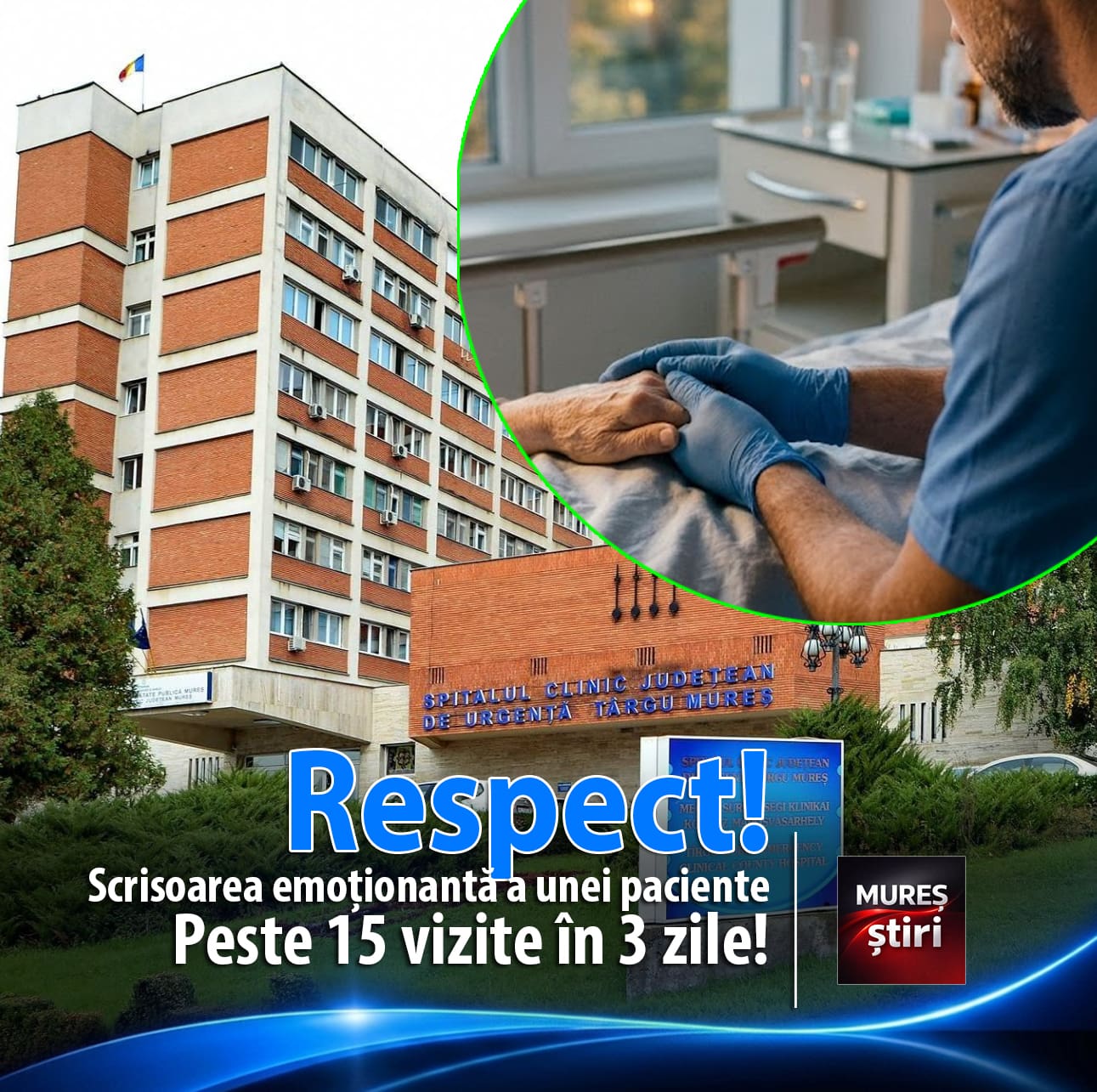 lectie-de-umanitate-si-profesionalism-la-spitalul-clinic-judetean-de-urgenta-targu-mures:-scrisoarea-emotionanta-a-unei-paciente-aduce-recunostinta-cadrelor-medicale!