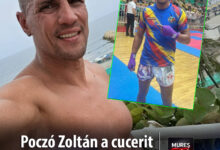 performanta-istorica-pentru-sportul-din-targu-mures:-poczo-zoltan-a-cucerit-primul-titlu-mondial!