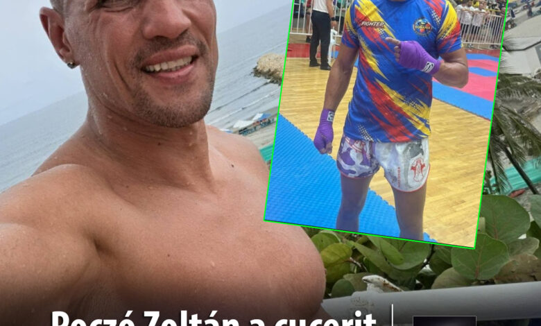 performanta-istorica-pentru-sportul-din-targu-mures:-poczo-zoltan-a-cucerit-primul-titlu-mondial!