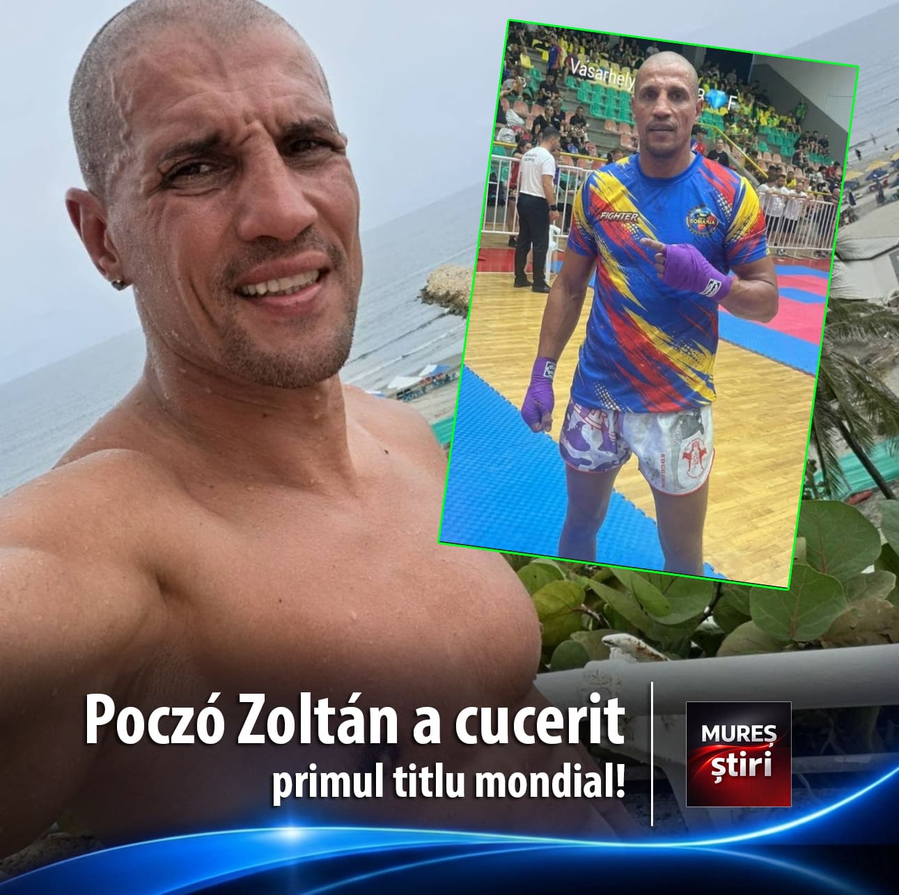 performanta-istorica-pentru-sportul-din-targu-mures:-poczo-zoltan-a-cucerit-primul-titlu-mondial!