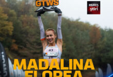 madalina-florea,-sportiva-din-sighisoara,-scrie-istorie-in-alergarea-montana:-este-din-nou-campioana-mondiala-in-golden-trail-world-series-2026!