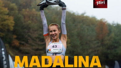 madalina-florea,-sportiva-din-sighisoara,-scrie-istorie-in-alergarea-montana:-este-din-nou-campioana-mondiala-in-golden-trail-world-series-2026!