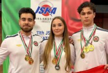 sportivi-de-la-csu-targu-mures,-campioni-europeni-la-karate-shotokan-jska!