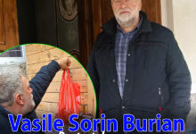 portret-de-muresean-–-parintele-vasile-sorin-burian,-omul-care-a-transformat-grija-pentru-semeni-in-fapta!