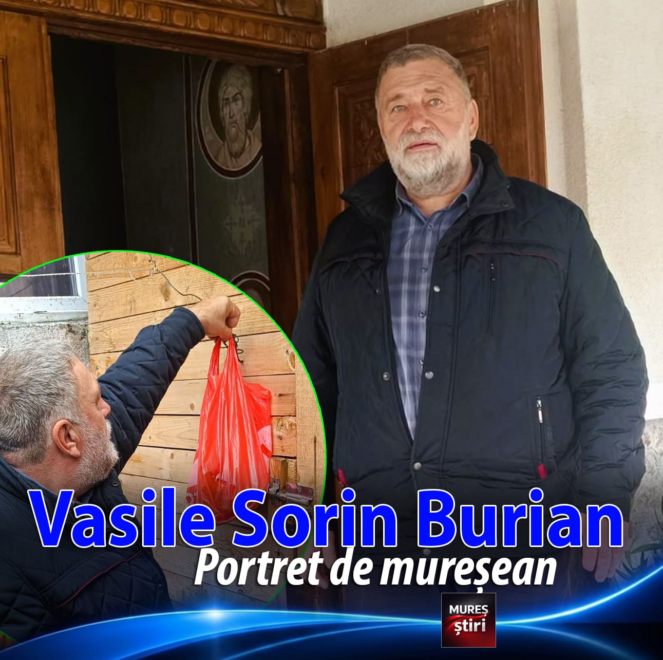 portret-de-muresean-–-parintele-vasile-sorin-burian,-omul-care-a-transformat-grija-pentru-semeni-in-fapta!
