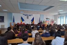 traficanti-de-droguri,-fata-in-fata-cu-elevii,-intr-un-proiect-al-politiei-mures