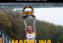 madalina-florea,-din-sighisoara,-castiga-pentru-al-doilea-an-consecutiv-golden-trail-world-series.-performanta-istorica-pentru-atleta-mureseana