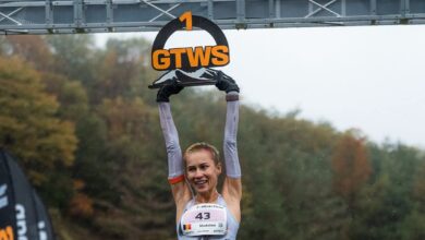 madalina-florea,-din-sighisoara,-castiga-pentru-al-doilea-an-consecutiv-golden-trail-world-series.-performanta-istorica-pentru-atleta-mureseana