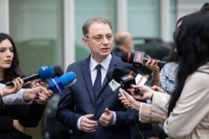 luca-niculescu:-investitia-in-oameni-este-una-dintre-prioritatile-acestui-guvern