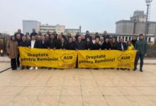 campania-nationala-de-recrutare-aur,-popas-in-judetul-mures