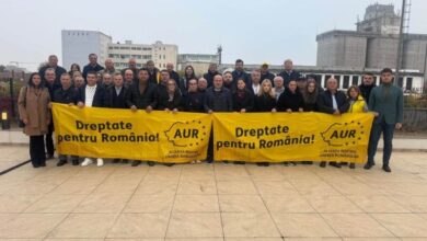 campania-nationala-de-recrutare-aur,-popas-in-judetul-mures