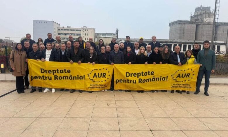 campania-nationala-de-recrutare-aur,-popas-in-judetul-mures