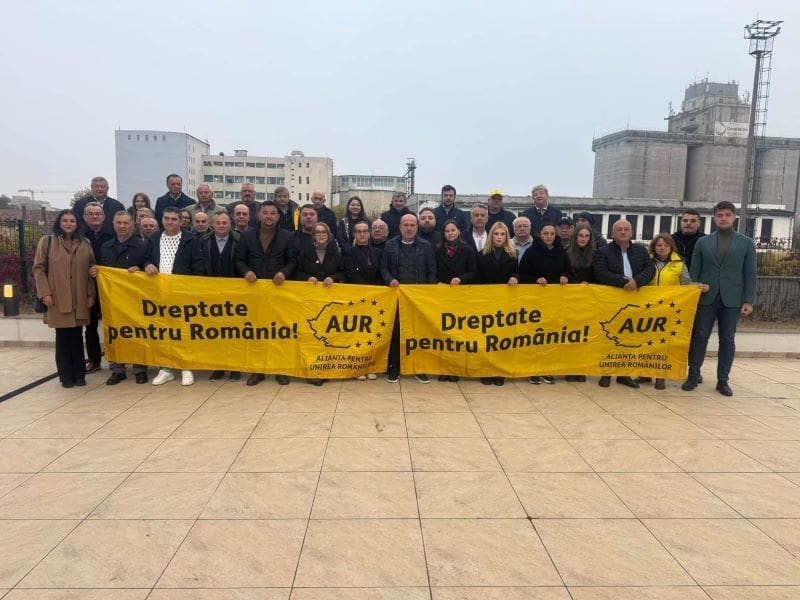 campania-nationala-de-recrutare-aur,-popas-in-judetul-mures