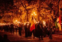 foto:-ziua-nationala-a-ungariei-sarbatorita-la-targu-mures