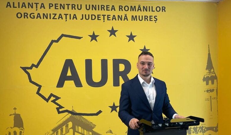 razvan-biro,-deputat-aur:-„singura-solutie-este-organizarea-alegerilor-anticipate”