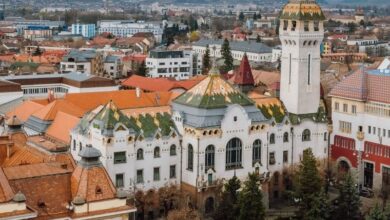 anunt-privind-organizarea-consultarii-publice-pentru-desemnarea-reprezentantilor-comunitatii-locale-in-comitetul-de-organizare-unesco-al-centrului-istoric-sighisoara