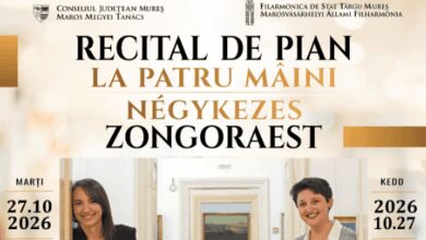 recital-de-pian-la-patru-maini-la-palatul-culturii-din-targu-mures.-o-seara-dedicata-dialogului-muzical-si-frumusetii-interpretarii-la-patru-maini