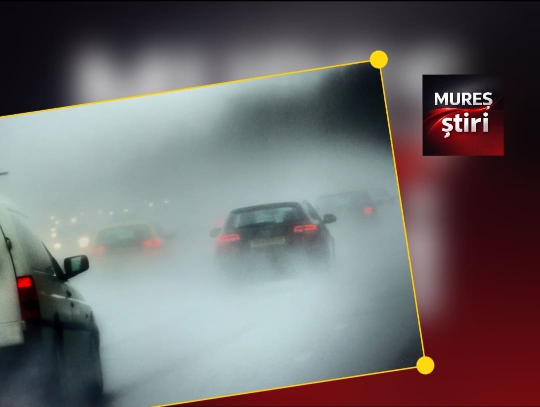 atentionare-meteo-cod-galben-de-ceata-densa-in-judetul-mures:-vizibilitate-redusa-sub-50-de-metri!
