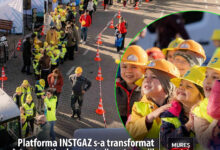 o-zi-a-descoperirii-si-a-bucuriei:-platforma-logistica-instgaz-s-a-transformat-intr-un-spatiu-al-cunoasterii-pentru-copii!