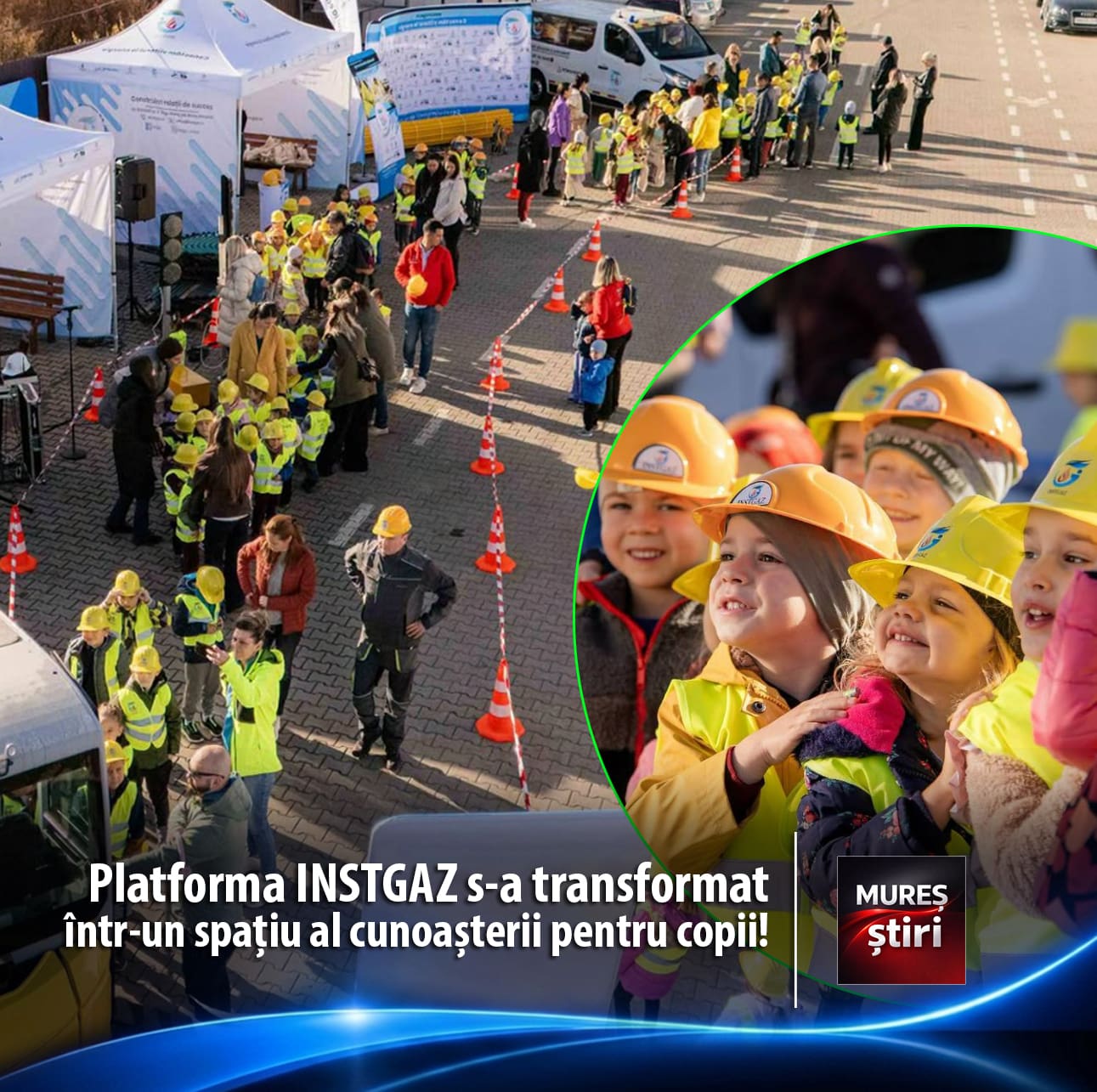 o-zi-a-descoperirii-si-a-bucuriei:-platforma-logistica-instgaz-s-a-transformat-intr-un-spatiu-al-cunoasterii-pentru-copii!