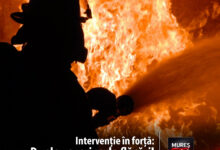 interventie-in-forta-la-peris:-duplex-cuprins-de-flacari!
