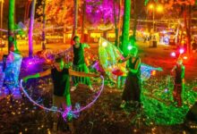 halloweenul-umple-sighisoara:-peste-90%-dintre-cazari-sunt-epuizate-pentru-sambata-seara