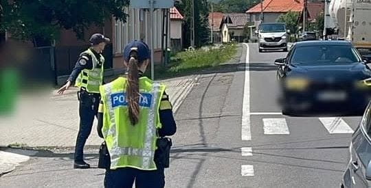 razie-rutiera-de-amploare-in-judetul-mures,-pe-dn-15!